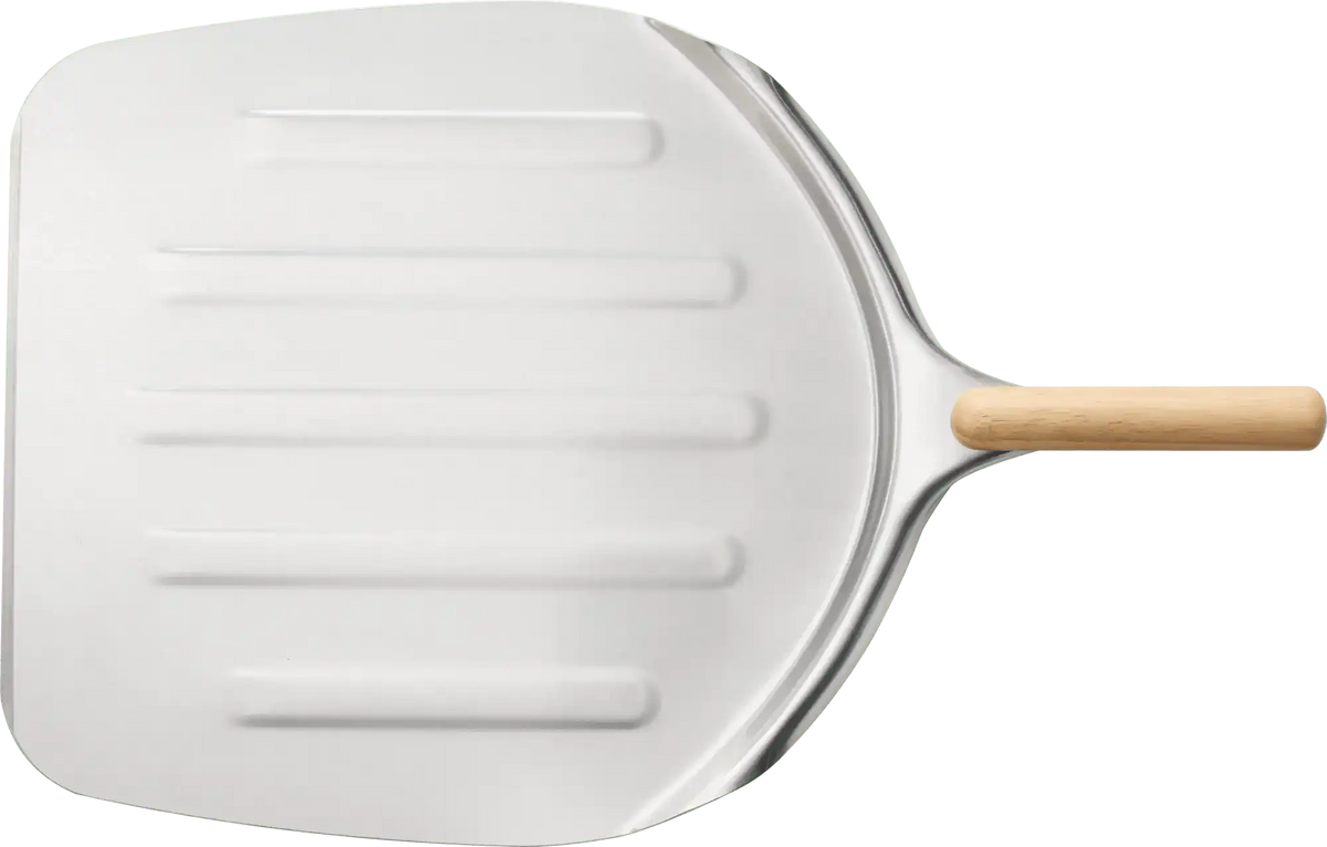 Pizza Peel - Metal