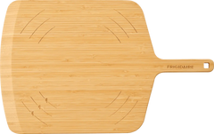 Pizza Peel - Bamboo