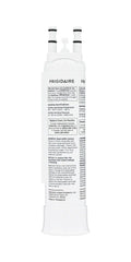 PurePour™ Water Filter Bypass for PWF-1™ FPPWFU01
