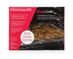 ReadyCook™ 27" Air Fry Tray