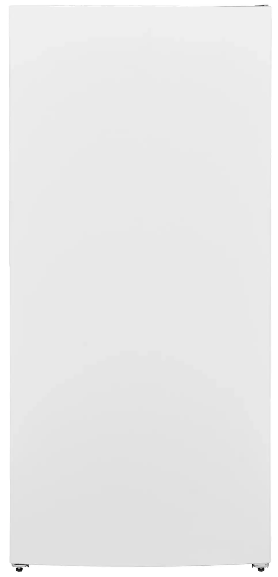20 Cu. Ft. Upright Freezer