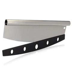 Pizza Accessory Bundle