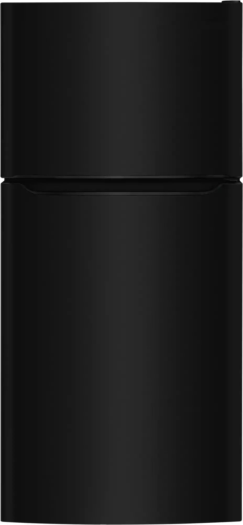 20.0 Cu. Ft. Top Freezer Refrigerator