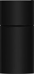 20.0 Cu. Ft. Top Freezer Refrigerator