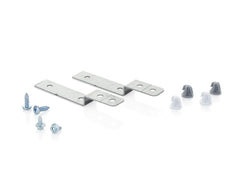 Dishwasher Side Mount Kit for Dishwashers