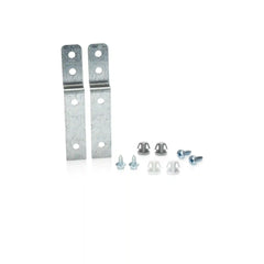 Dishwasher Side Mount Kit for Dishwashers