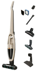 WellQ7™ Hard Floor Vacuum