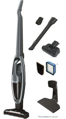 WellQ7™ Pet Vacuum