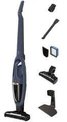 WellQ7™ Vacuum
