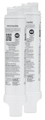 PureSource Ultra® II Water and Ice Refrigerator Filter - Set of 2