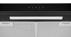 Undercabinet 30" Ventilation Hood