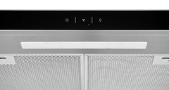Undercabinet 36" Ventilation Hood
