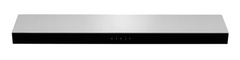 Undercabinet 36" Ventilation Hood
