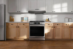 Undercabinet 36" Ventilation Hood