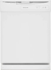 24" Dishwasher