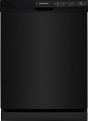 24" Dishwasher