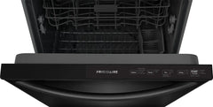 24" Dishwasher