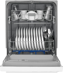 24" Dishwasher