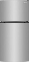 14 Cu. Ft. Top Freezer Refrigerator