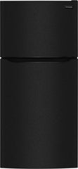 18 Cu. Ft. Garage Ready Top Freezer Refrigerator