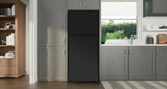 18 Cu. Ft. Top Freezer Refrigerator