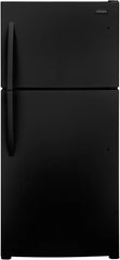 20 Cu. Ft. Garage Ready Top Freezer Refrigerator