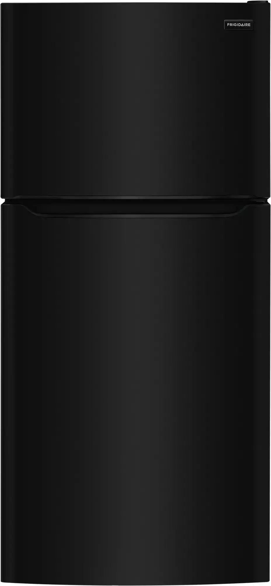 20 Cu. Ft. Garage Ready Top Freezer Refrigerator