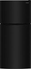 20 Cu. Ft. Garage Ready Top Freezer Refrigerator