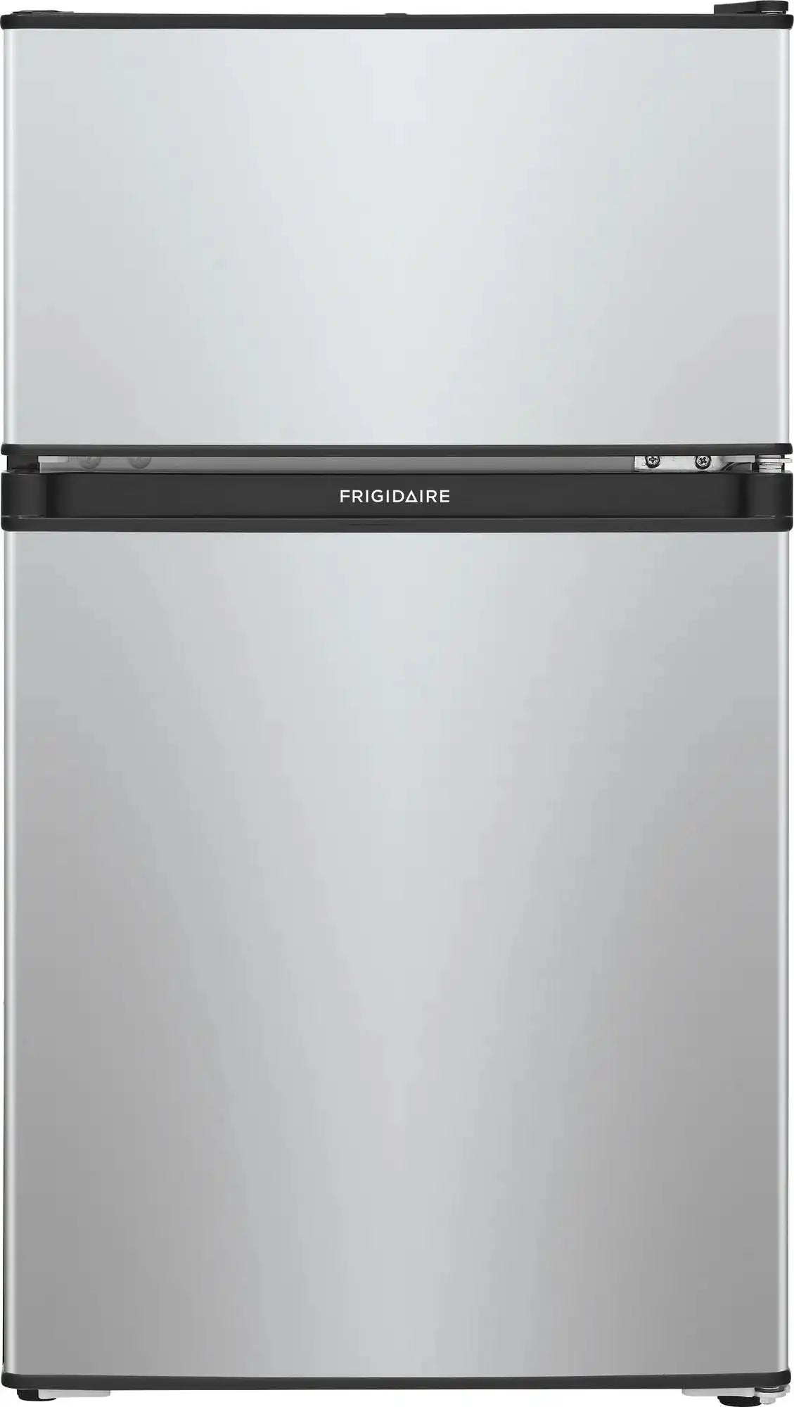 3 Cu. Ft. Compact Refrigerator