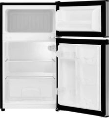 3 Cu. Ft. Compact Refrigerator