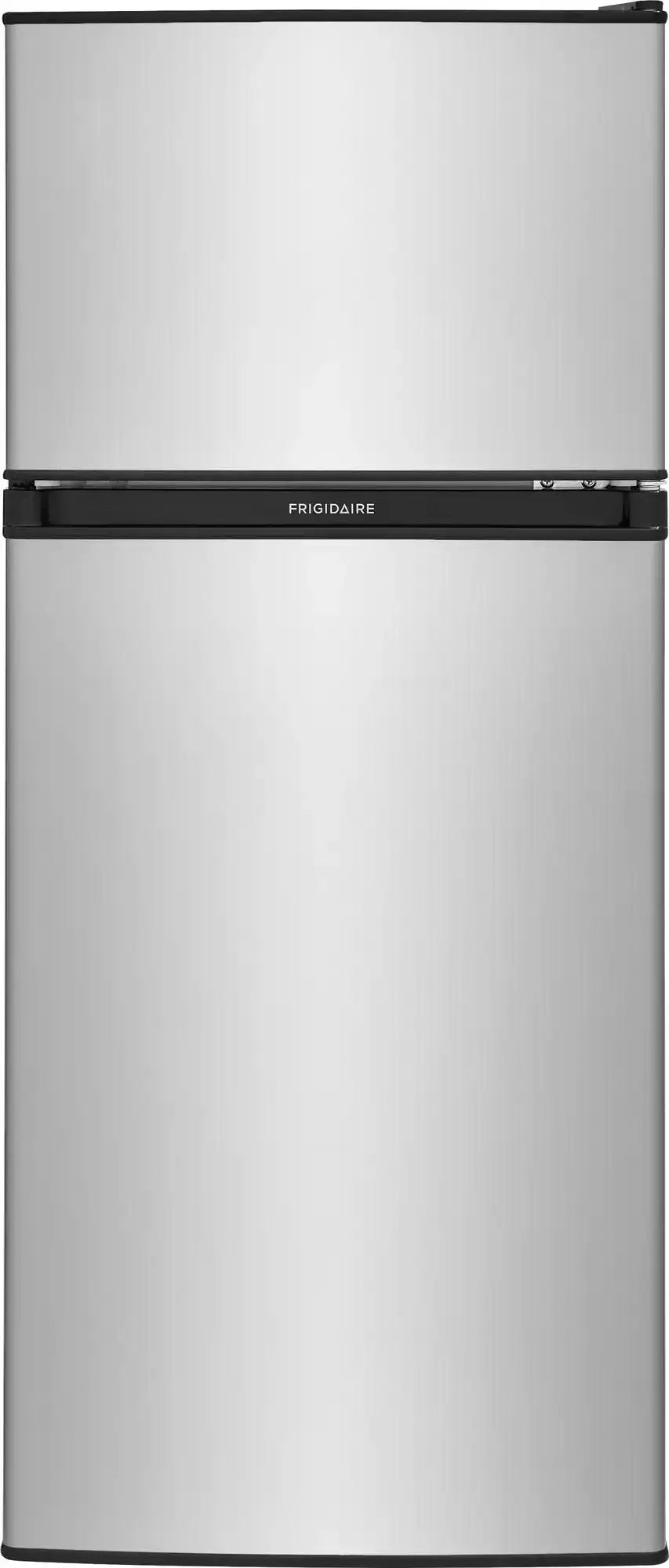 4.5 Cu. Ft. Compact Refrigerator