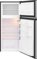 4.5 Cu. Ft. Compact Refrigerator