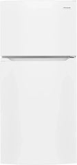 14 Cu. Ft. Top Freezer Refrigerator