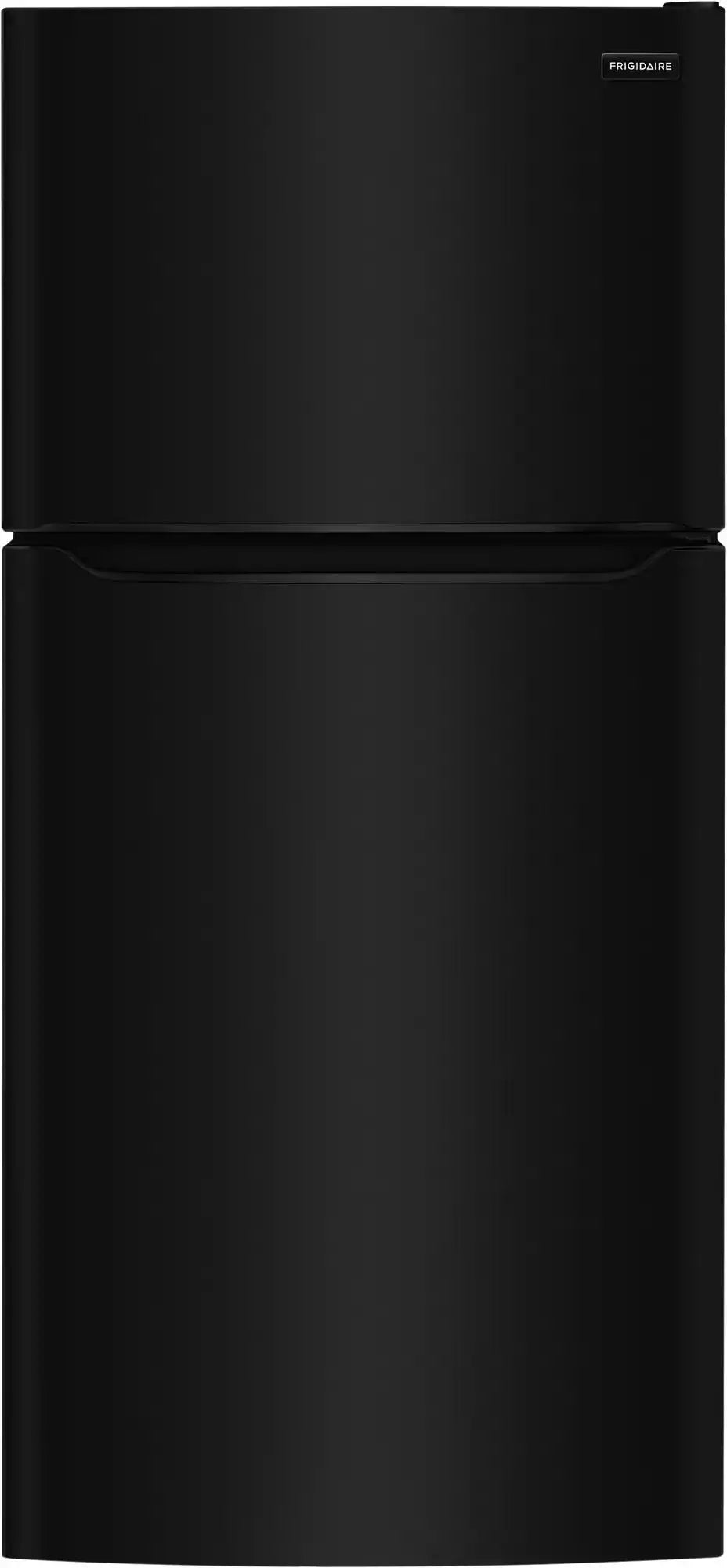 20 Cu. Ft. Garage Ready Top Freezer Refrigerator