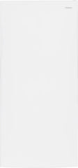 20 Cu. Ft. Garage Ready Upright Freezer