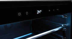 5 Cu. Ft. Built-In Beverage Center