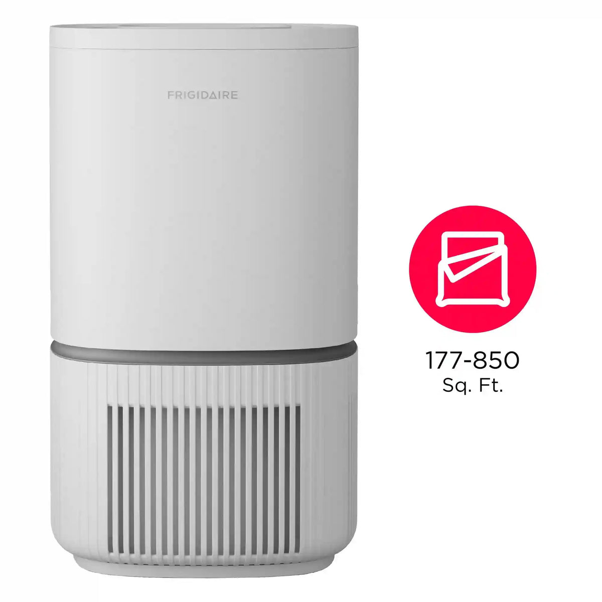 PureA300™ HEPA Air Purifier