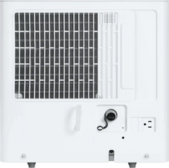 22 Pint Dehumidifier