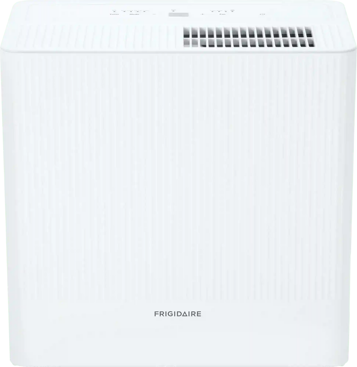 22 Pint Dehumidifier
