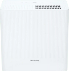 22 Pint Dehumidifier