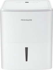 22 Pint Dehumidifier with Wi-Fi (Energy Star)
