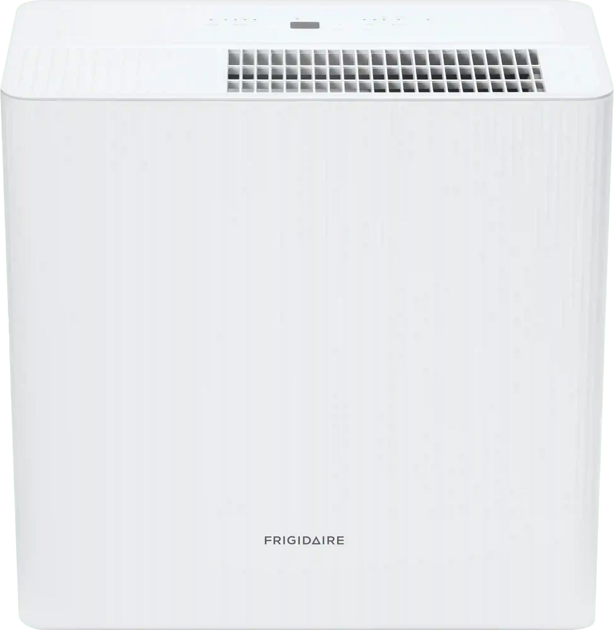 50 Pint Dehumidifier