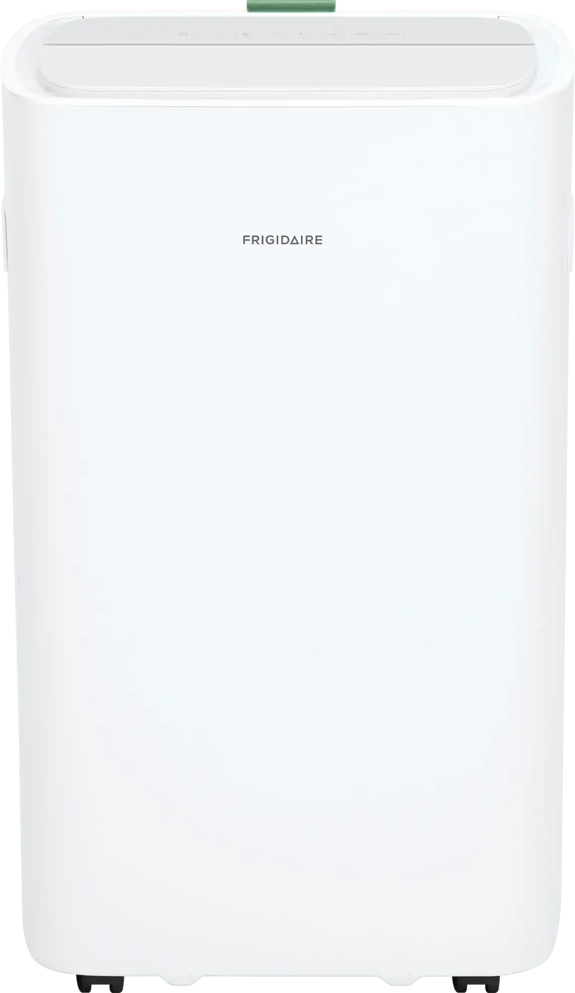 3-in-1 Connected Portable Room Air Conditioner 14,000 BTU (ASHRAE) / 10,000 BTU (DOE)