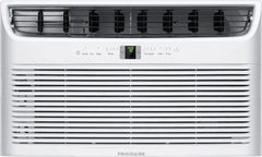 10,000 BTU Wall Room Air Conditioner