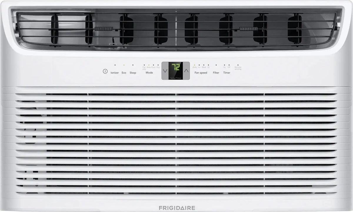 10,000 BTU Wall Room Air Conditioner208/230 V
