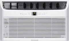 10,000 BTU Wall Room Air Conditioner208/230 V