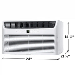 12,000 BTU Wall Room Air Conditioner