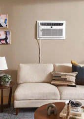 12,000 BTU Wall Room Air Conditioner