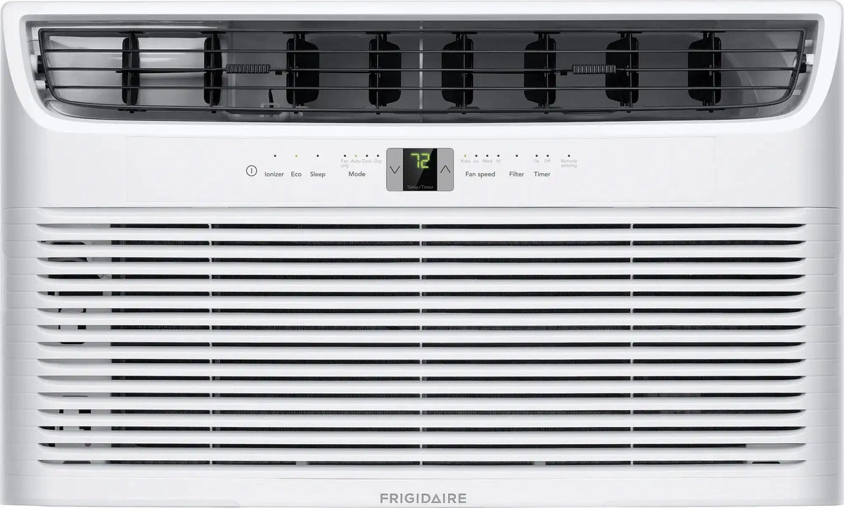 12,000 BTU Through the Wall Air Conditioner 208/230 V