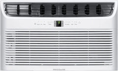 12,000 BTU Through the Wall Air Conditioner 208/230 V